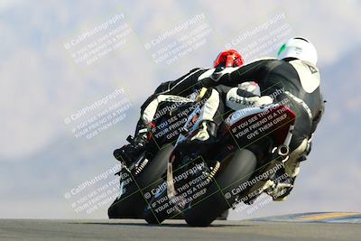 media/May-15-2022-SoCal Trackdays (Sun) [[33a09aef31]]/Turn 9 Backside Set 2 (930am)/